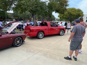 20221008 [0068] - Sam Pack Museum